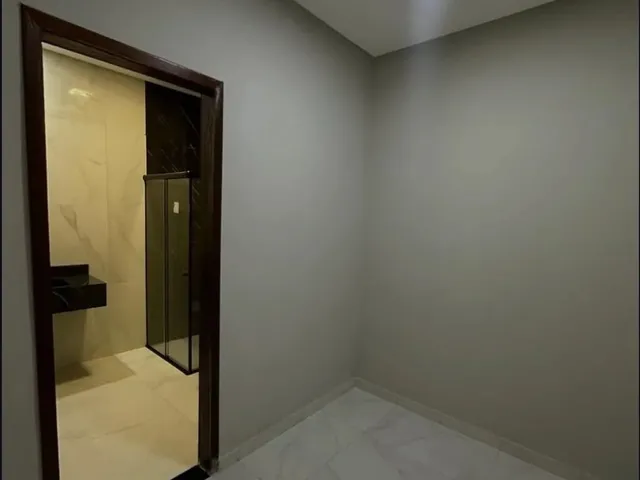 Imagem 11: Casa de 3 Quartos ( 2 Suítes, Sendo 1 Master com Closet