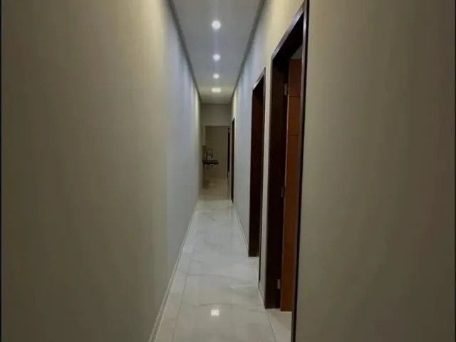 Imagem 12: Casa de 3 Quartos ( 2 Suítes, Sendo 1 Master com Closet