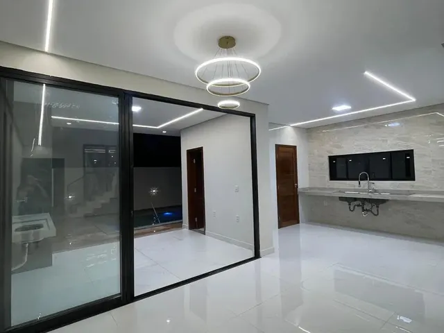 Imagem 9: Duplex no Cidade Kariris / 4 Quartos, 3 Suítes