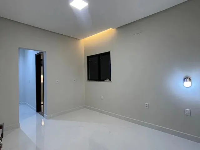 Imagem 10: Duplex no Cidade Kariris / 4 Quartos, 3 Suítes