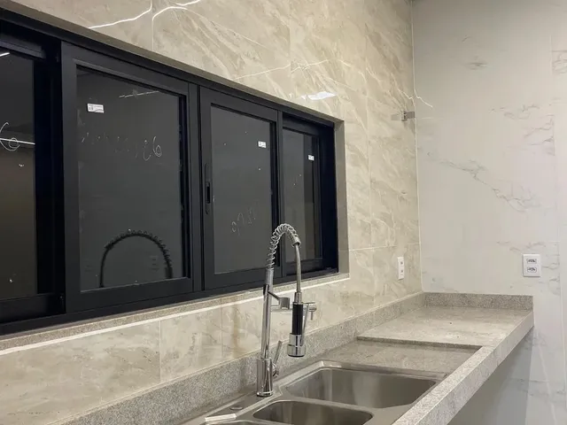 Imagem 13: Duplex no Cidade Kariris / 4 Quartos, 3 Suítes