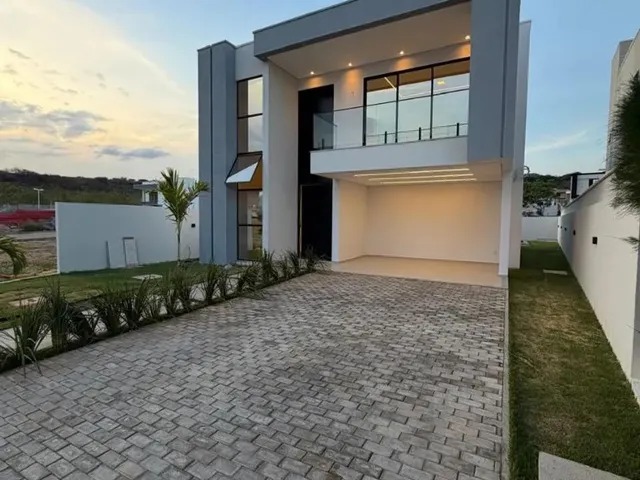 Imagem 3: Oportunidade no Condomínio Cidades Kariris!