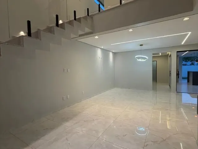 Imagem 4: Oportunidade no Condomínio Cidades Kariris!