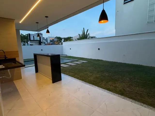 Imagem 6: Oportunidade no Condomínio Cidades Kariris!