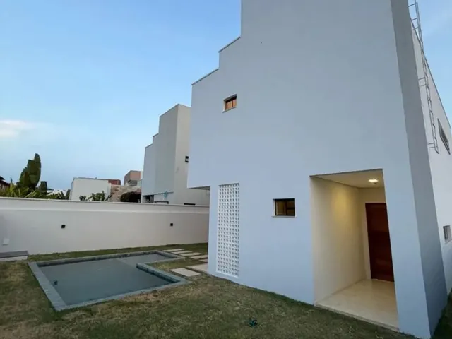 Imagem 8: Oportunidade no Condomínio Cidades Kariris!