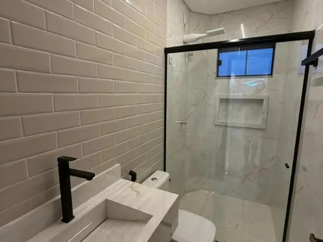 Imagem 10: Oportunidade no Condomínio Cidades Kariris!