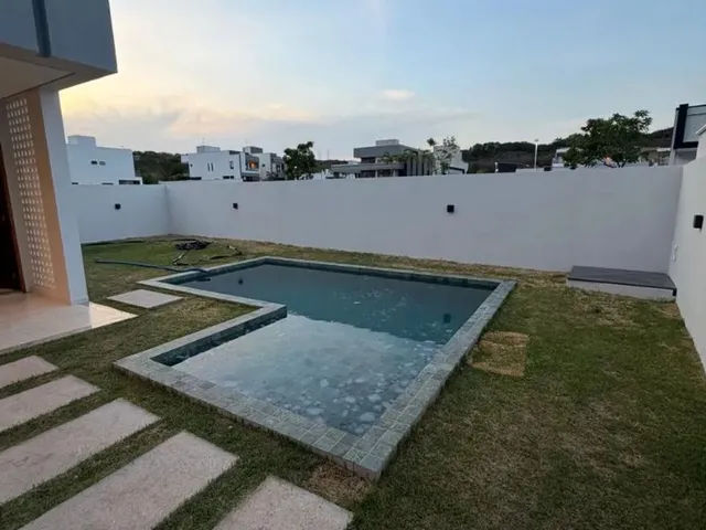 Imagem 11: Oportunidade no Condomínio Cidades Kariris!
