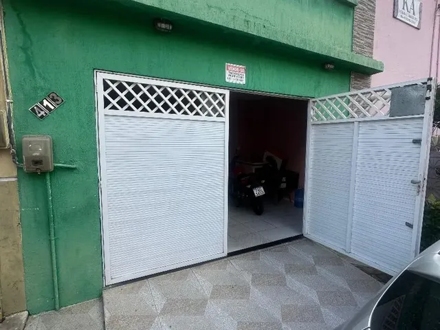 Imagem: Casa a Venda em Sobral-Ce