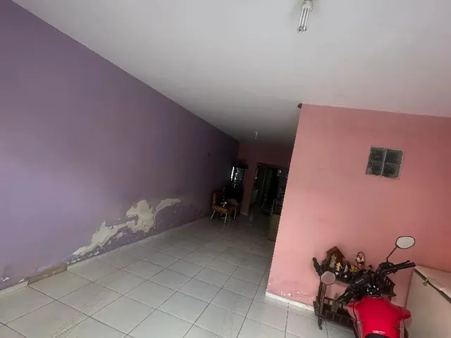 Imagem 2: Casa a Venda em Sobral-Ce
