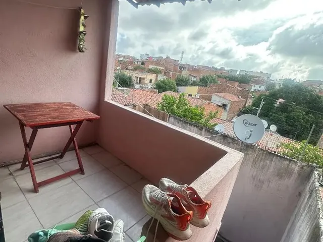 Imagem 5: Casa a Venda em Sobral-Ce