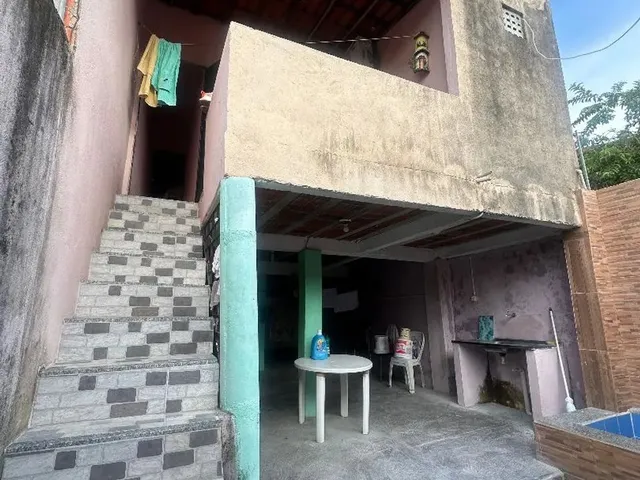 Imagem 6: Casa a Venda em Sobral-Ce