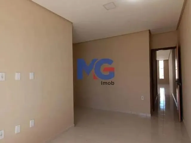 Imagem 3: Casa À Venda em Barbalha (Ce) - 2 Quartos, 1 Suíte, Financiamento Disponível