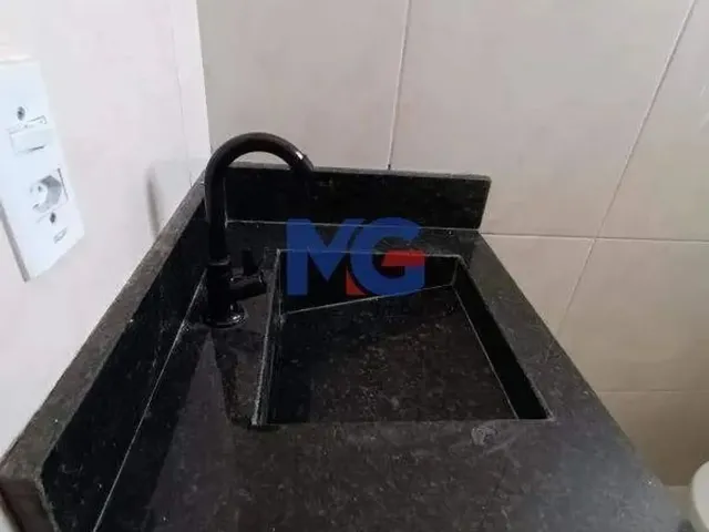 Imagem 10: Casa À Venda em Barbalha (Ce) - 2 Quartos, 1 Suíte, Financiamento Disponível