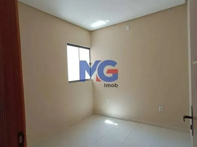 Imagem 8: Casa À Venda em Barbalha (Ce) - 2 Quartos, 1 Suíte, Financiamento Disponível
