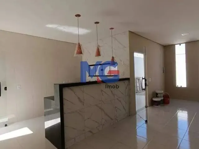 Imagem 6: Casa À Venda em Barbalha (Ce) - 2 Quartos, 1 Suíte, Financiamento Disponível