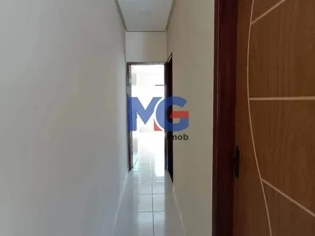 Imagem 9: Casa À Venda em Barbalha (Ce) - 2 Quartos, 1 Suíte, Financiamento Disponível