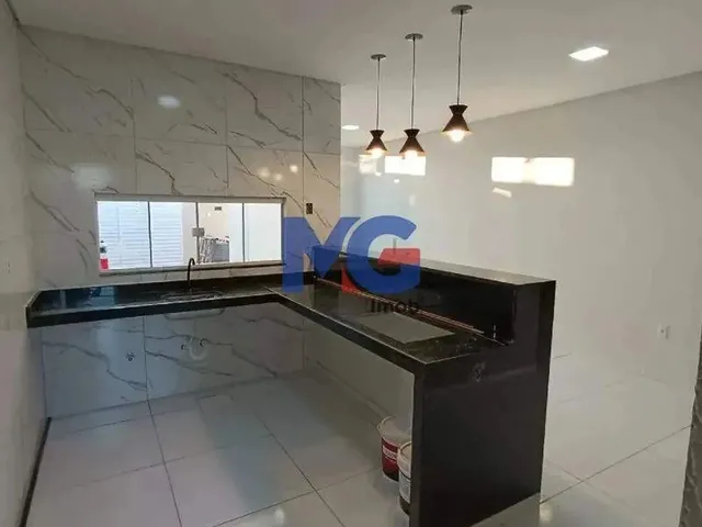 Imagem 4: Casa À Venda em Barbalha (Ce) - 2 Quartos, 1 Suíte, Financiamento Disponível