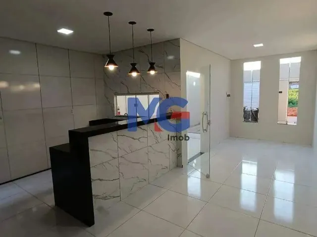 Imagem 5: Casa À Venda em Barbalha (Ce) - 2 Quartos, 1 Suíte, Financiamento Disponível