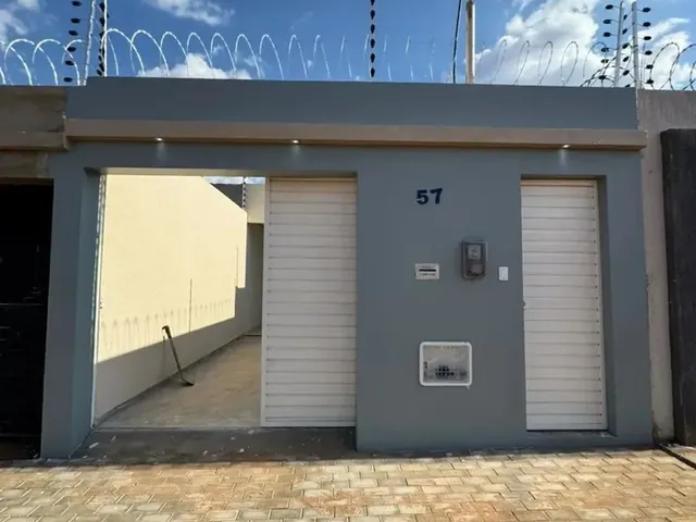 Imagem: Conforto e Espaço em Um Só Lugar Casa