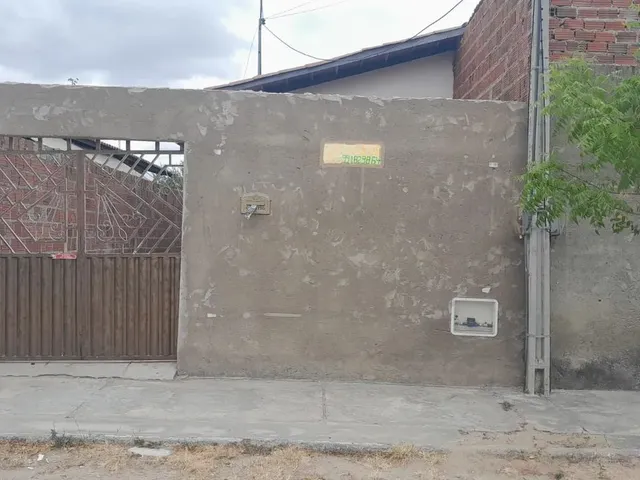Imagem: Casa