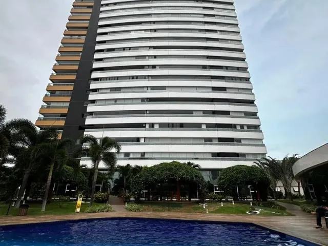 Imagem: Vendo Magnífico Ap em Juazeiro!