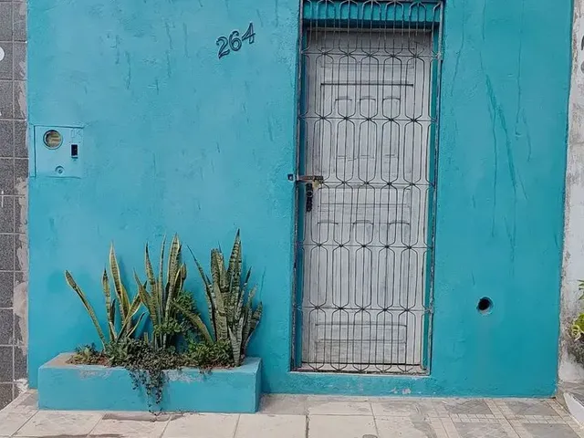 Imagem: Casa