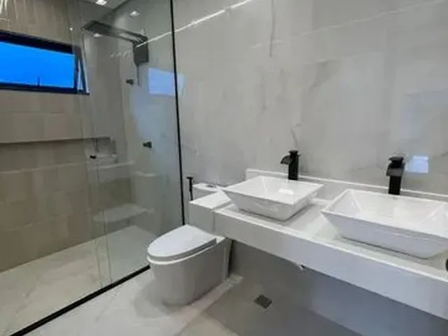 Imagem 3: Vendo Belíssimo Duplex no Cidades Kariris!