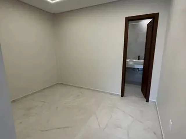Imagem 2: Vendo Belíssimo Duplex no Cidades Kariris!