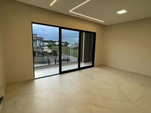 Imagem 5: Vendo Belíssimo Duplex no Cidades Kariris!