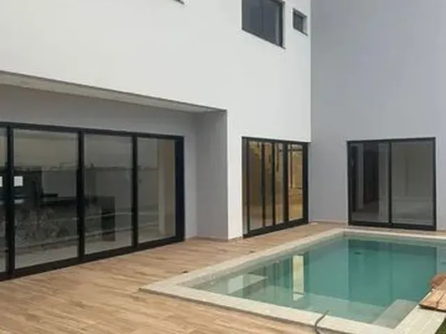 Imagem 4: Vendo Belíssimo Duplex no Cidades Kariris!