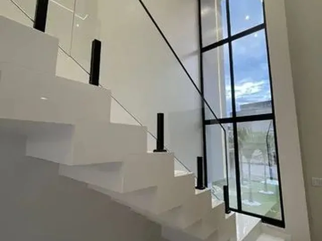Imagem 7: Vendo Belíssimo Duplex no Cidades Kariris!