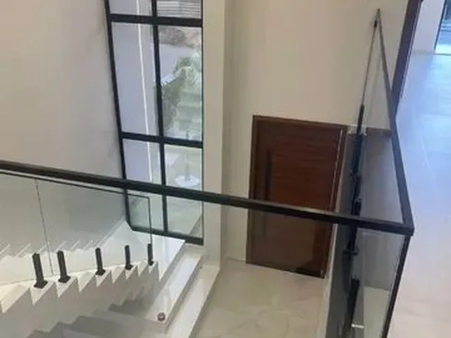 Imagem 9: Vendo Belíssimo Duplex no Cidades Kariris!