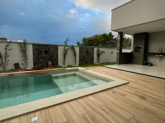 Imagem 10: Vendo Belíssimo Duplex no Cidades Kariris!