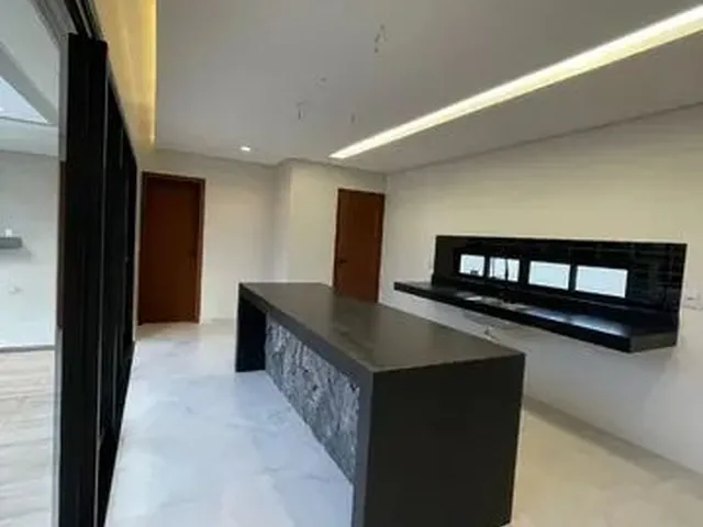 Imagem 6: Vendo Belíssimo Duplex no Cidades Kariris!