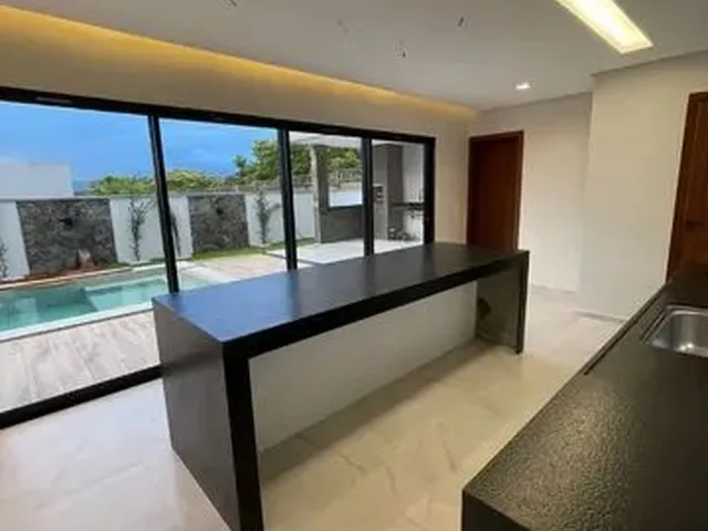 Imagem 8: Vendo Belíssimo Duplex no Cidades Kariris!