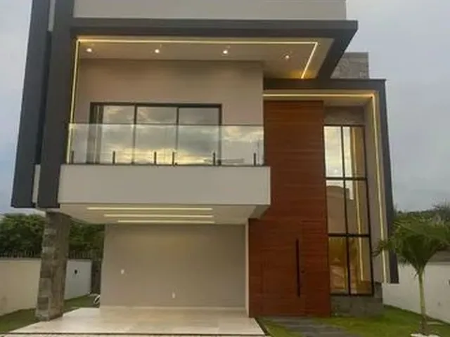 Imagem 13: Vendo Belíssimo Duplex no Cidades Kariris!