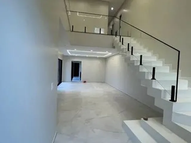 Imagem 11: Vendo Belíssimo Duplex no Cidades Kariris!