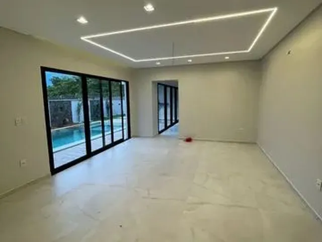 Imagem 12: Vendo Belíssimo Duplex no Cidades Kariris!