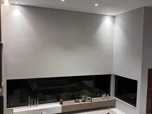 Imagem 9: Vendo Mansão Mobiliada no Cidades Kariris!
