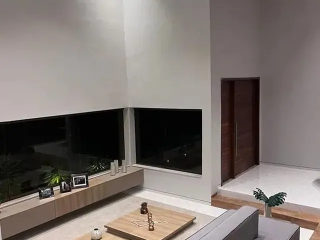 Imagem 6: Vendo Mansão Mobiliada no Cidades Kariris!