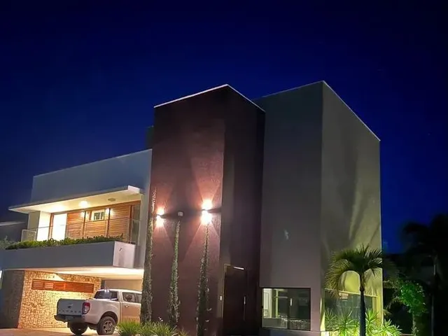 Imagem 14: Vendo Mansão Mobiliada no Cidades Kariris!