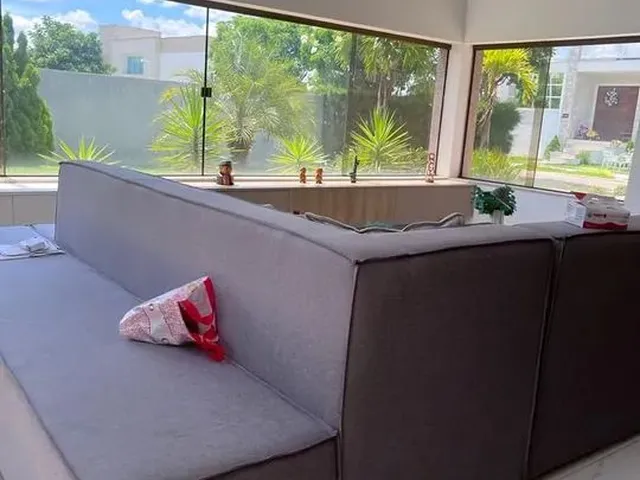 Imagem 10: Vendo Mansão Mobiliada no Cidades Kariris!