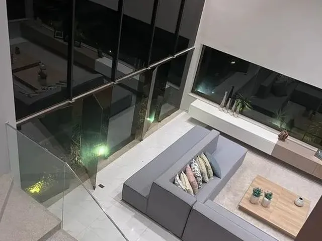 Imagem 4: Vendo Mansão Mobiliada no Cidades Kariris!