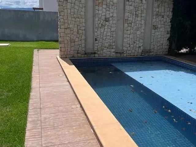 Imagem 12: Vendo Mansão Mobiliada no Cidades Kariris!