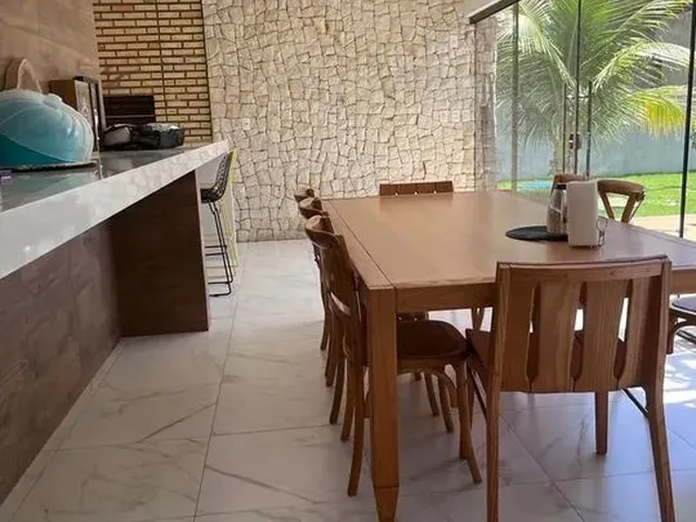 Imagem 5: Vendo Mansão Mobiliada no Cidades Kariris!