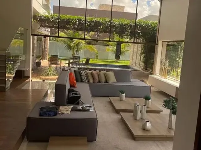 Imagem 13: Vendo Mansão Mobiliada no Cidades Kariris!