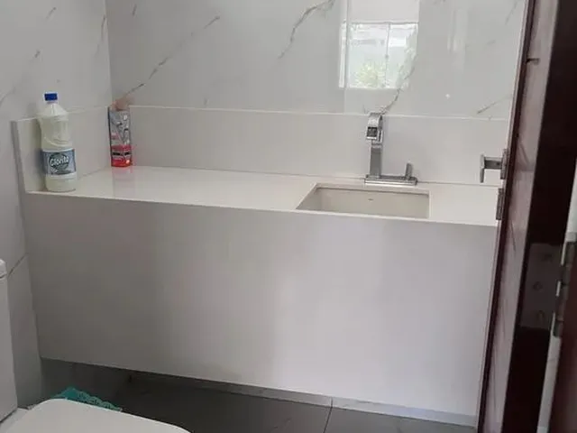Imagem 8: Vendo Mansão Mobiliada no Cidades Kariris!