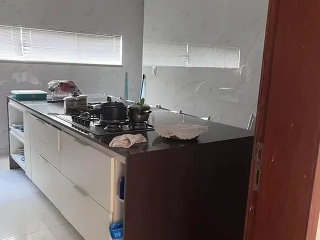 Imagem 11: Vendo Mansão Mobiliada no Cidades Kariris!