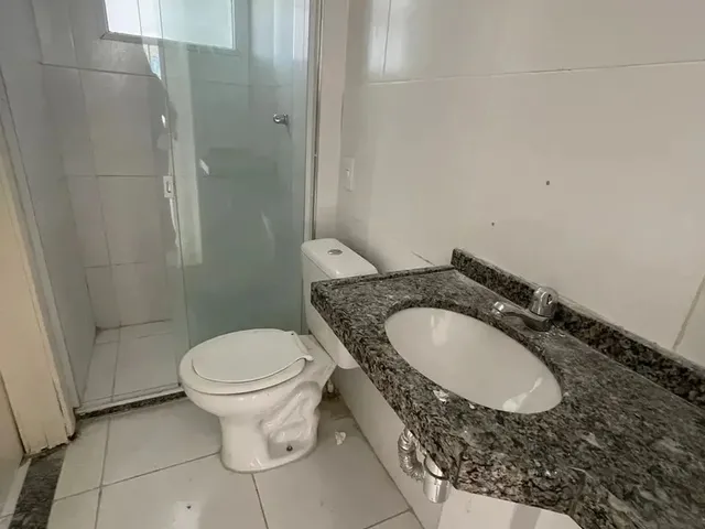 Imagem: Apartamento À Venda