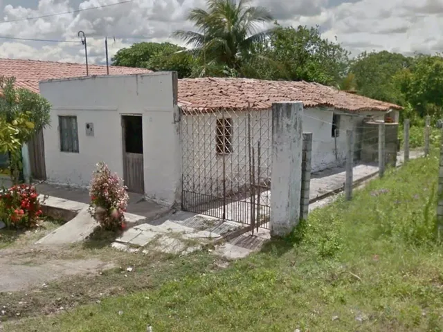 Imagem: Vendo Está Casa / Sítio